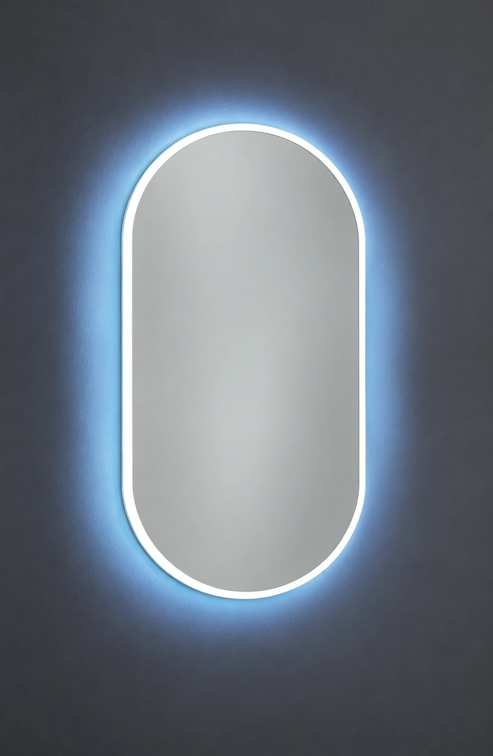 JA010A